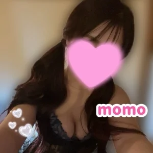 Aroma fantasyのメッセージ用アイコン