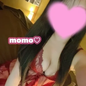 Aroma fantasyのメッセージ用アイコン