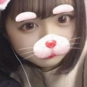 honey trap仙台店のメッセージ用アイコン