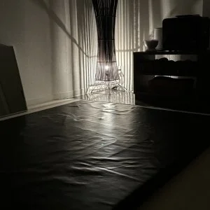 RoseAromaSpa【ローズアロマスパ】田町・芝公園のメッセージ用アイコン