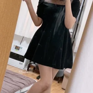 おしのびSPAのメッセージ用アイコン