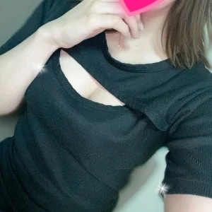 おしのびSPAのメッセージ用アイコン