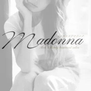 MADONNA〜マドンナ〈ルーム＆出張〉のメッセージ用アイコン