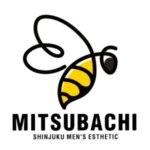 新宿MITSUBACHIのメッセージ用アイコン