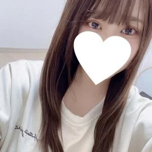 新宿MITSUBACHIのメッセージ用アイコン