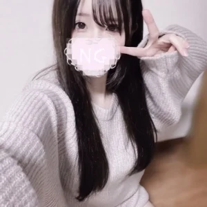 新宿MITSUBACHIのメッセージ用アイコン