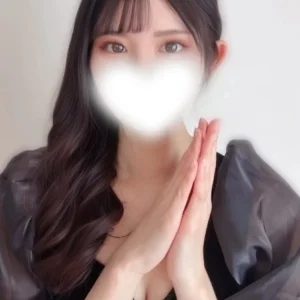 新宿MITSUBACHIのメッセージ用アイコン