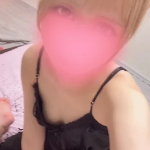 AromaSpa snowyのメッセージ用アイコン