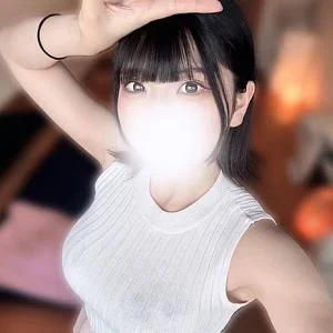 Nature（ナチュレ）のメッセージ用アイコン