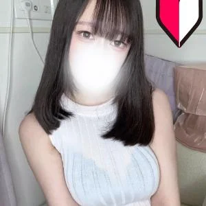 Nature（ナチュレ）のメッセージ用アイコン