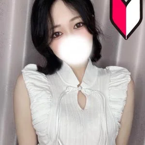 Nature（ナチュレ）のメッセージ用アイコン