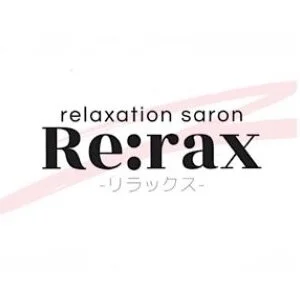 Re:rax（リラックス）のメッセージ用アイコン