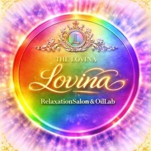 《超人気店》ザ・ロヴィーナ 新山口店のメッセージ用アイコン