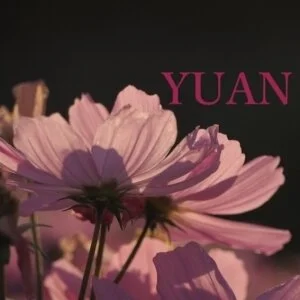 リラクゼーションサロン YUAN（ユアン）新潟店のメッセージ用アイコン