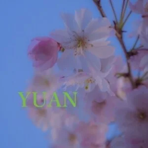 リラクゼーションサロン YUAN（ユアン）新潟店のメッセージ用アイコン