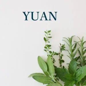 リラクゼーションサロン YUAN（ユアン）金沢店のメッセージ用アイコン