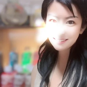 もみ処ふたばのメッセージ用アイコン