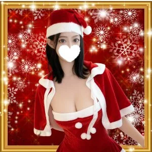 GirlsSpa -ガールズスパ-のメッセージ用アイコン