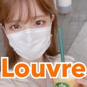 札幌 出張メンズエステ　ルーブル ～Louvre～のメッセージ用アイコン