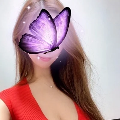 C.r.e.a.m(クリーム)のメッセージ用アイコン