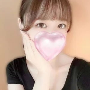 アロマカリス -AROMA CHARIS-のメッセージ用アイコン