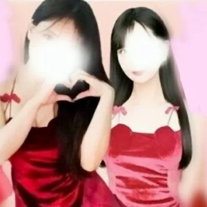 Oil Lounge Jane BIRKINのメッセージ用アイコン