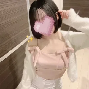 なちゅすぱ 南浦和/浦和/大宮/南越谷のメッセージ用アイコン