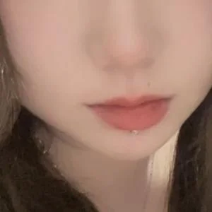 パイナップル大阪のメッセージ用アイコン