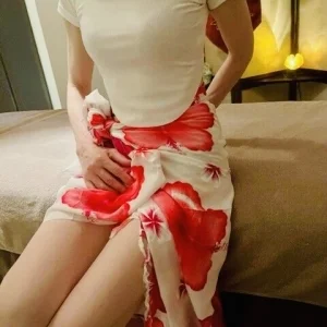 mrs.harilibur－ミセスハリリブール－大人の休日のメッセージ用アイコン