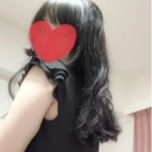 Mrs. coquettish～ミセスコケティッシュ～のメッセージ用アイコン