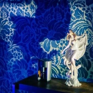 Frejya〜フレイヤのメッセージ用アイコン