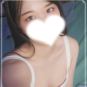 Frejya〜フレイヤのメッセージ用アイコン