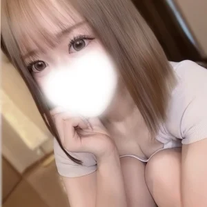 AROMA SKYのメッセージ用アイコン