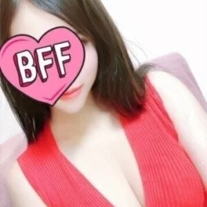 クリームソーダのメッセージ用アイコン