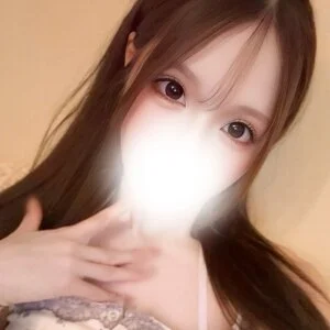 クリームソーダのメッセージ用アイコン