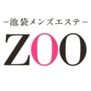 ADVENTURE SPA ZOO(ズー)のメッセージ用アイコン