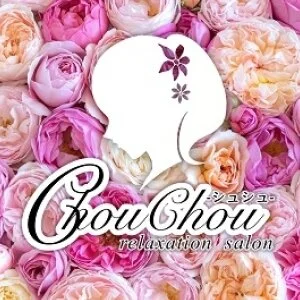ChouChou -シュシュ- 広島店のメッセージ用アイコン