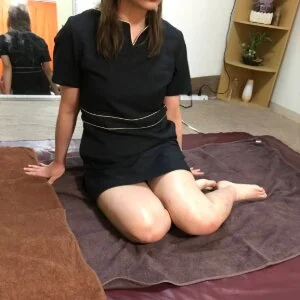 札幌出張マッサージ RINO〜リノのメッセージ用アイコン