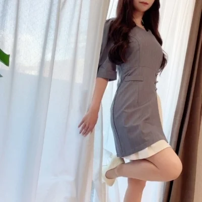 庵のメッセージ用アイコン