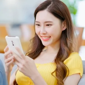 俺の家のメッセージ用アイコン