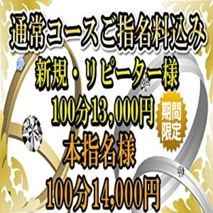 高松メンズエステウチくる！？のメッセージ用アイコン