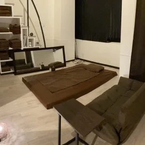 レイズのメッセージ用アイコン