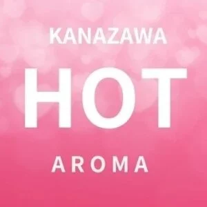 メンズエステ　ホットアロマのメッセージ用アイコン