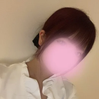 鹿児島メンズエステMODE（モード）のメッセージ用アイコン