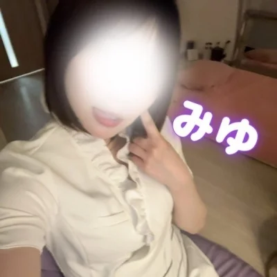 鹿児島メンズエステMODE（モード）のメッセージ用アイコン