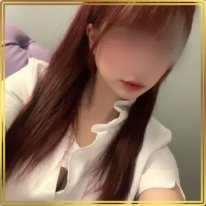 鹿児島メンズエステMODE（モード）のメッセージ用アイコン