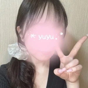 リラク＆エステ17郡山店のメッセージ用アイコン