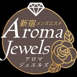 Aroma Jewels【アロマジュエルズ】新宿のメッセージ用アイコン