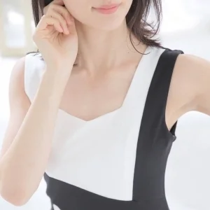 Azalea～アゼリアのメッセージ用アイコン