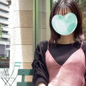 らんぷ巣鴨店のメッセージ用アイコン